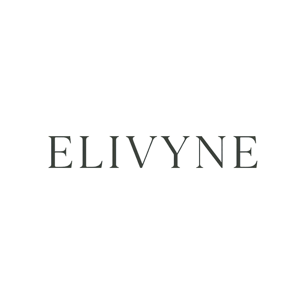 Elivyne